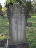 image of grave number 43182
